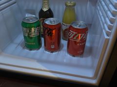 -济南富力凯悦酒店