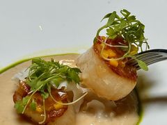 -ZHAO赵·牛扒坊(万象城店)