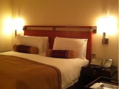 精品半岛3-王府半岛酒店