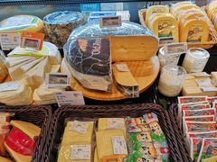 -Olé精品超市(海上世界店)