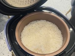 -兰湘子·湘菜小炒(石家庄万象城店)