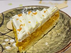 -松临·铁板烧&Omakase(神农店)