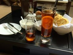 -上海璞麗酒店