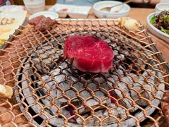 -王妃家(明洞中央店)