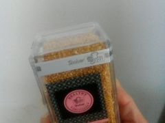 -雪贝可(世纪万象城店)
