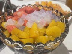 -阿田大虾·鲜虾火锅·(青浦万达茂店)