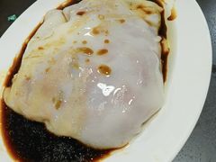 -伍湛记 · 广州老字号(龙津中路店)