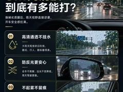 -车水马龙3M汽车贴膜冠军店隐形车衣改色膜(漕宝路中环店)