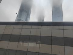 -上海市东方医院(总院)