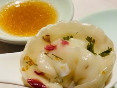 -船歌·鱼水饺青岛菜(闽江二路店)