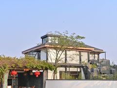 -盈香心动乐园