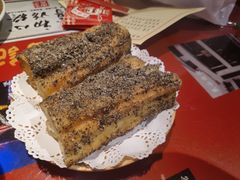 -味福记·本地特色菜(八一万达广场店)