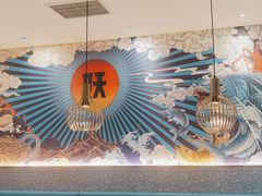 -半天妖烤鱼(大兴大悦春风里店)