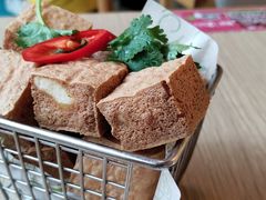 -仙踪林(江南西店)
