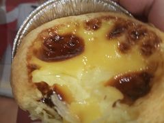 -肯德基(燕岭店)