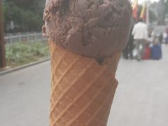 -成裕雪糕店(士多店)