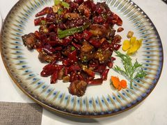 -上岛咖啡(大德店)