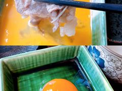 -山葵家居酒屋(天目里店)