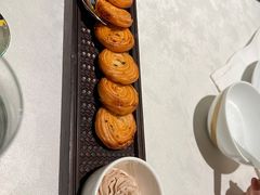 -海味观(老西门店)