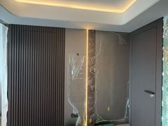 -索菲亚衣柜橱柜全屋定制(真北红星店)