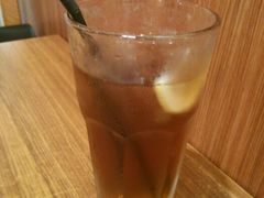 -建国328 本帮小馆·面馆