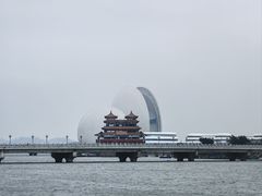 -七叔公面家(湾仔沙店)