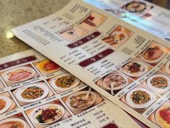 -鹅庄·台湾美食(七宝店)