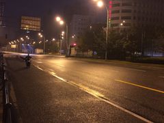 -上海市徐汇区口腔医院