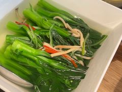 -陶陶居·雅园(凯华国际店)