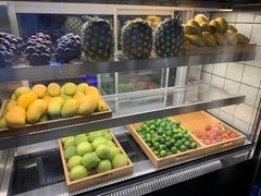 -茶百道(南坪万达一号门店)