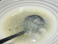 -汤记传菜(秀浦路店)