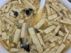 -西域老马美食(常营未来域店)