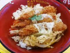-威尼斯人酒店琳琅美食广场