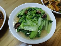 -张一品食府