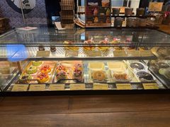 -Let's Taipei 非常烘焙(太古里店)