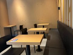 -麦当劳(沙河店)