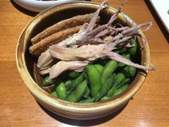 -苏小柳手作点心(控江旭辉分院)