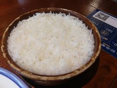 -醉南拳客家菜(华威店)