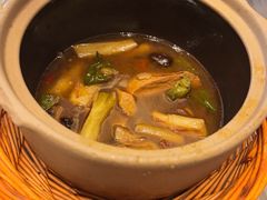 -香阁餐厅·常州菜·常州菜代表品牌(新北奥体店)