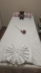 -Dr.林醫生产后修复·配方产康(南京江宁万达店)
