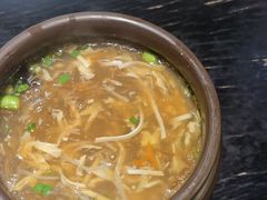 -满园烤鸭·春饼(沈北万达店)