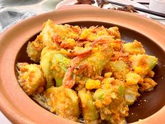 -渔意楼·驰名沙田乳鸽(五羊店)