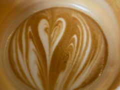 -LAB COFFEE来杯咖啡(浦仓路店)