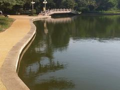 -济南南郊宾馆