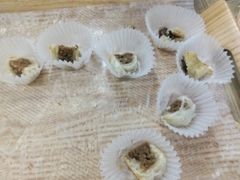 -盒马鲜生(杭州运河上街店)