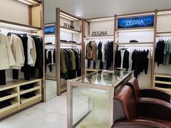 -砂之船奥特莱斯(合肥店)
