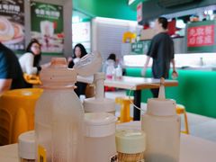 -食盈碗仔翅(星玺广场店)