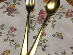 -也枫·小黄楼(南山路旗舰店)