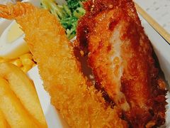 -味千拉面(增城万达广场店)