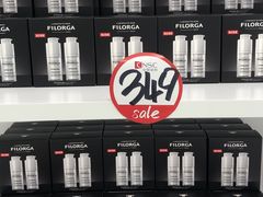 -国药中服免税(北京坊店)